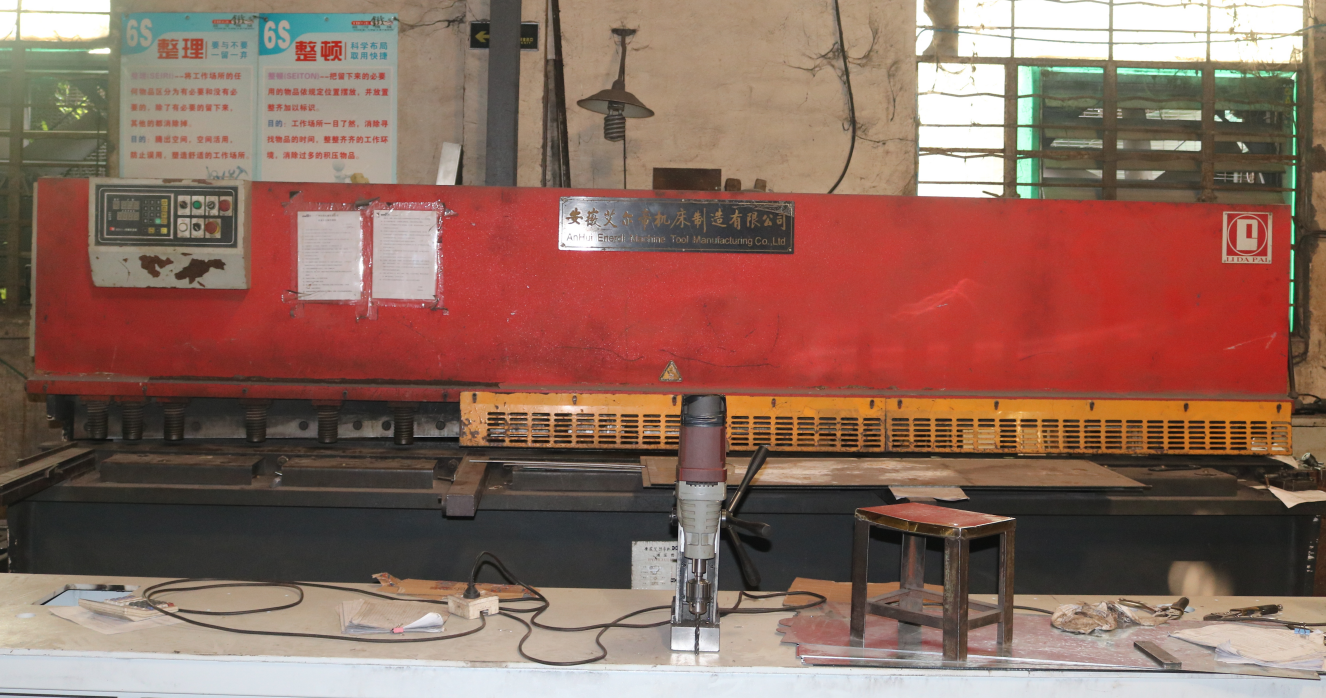 北京专业钢材覆膜生产线设备